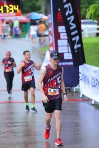 BIB: 1661
                            <button type="button" onclick="openModal(5742330)" class="btn btn-primary btn-sm float-right btn-popup" data-toggle="modal" data-target=".modal-high-quality">
                        <i class="fas fa-shopping-cart"></i> Add to Cart
                    </button>
                                            <button type="button" onclick="isThisMe(5742330, true)" class="btn btn-success btn-sm float-right btn-popup btn-isme hidden" data-toggle="tooltip" data-placement="bottom" title="นี่คือรูปของคุณใช่ไหม คลิกที่นี่เพื่อเอาเข้าอัลบั้ม">
                        <i class="fas fa-plus"></i> Add to album
                    </button>
                    <button type="button" onclick="isThisMe(5742330, false)" class="btn btn-warning btn-sm float-right btn-popup btn-isnotme hidden">
                        <i class="fas fa-ban"></i> Remove from album
                    </button>